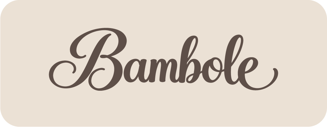 Bambole