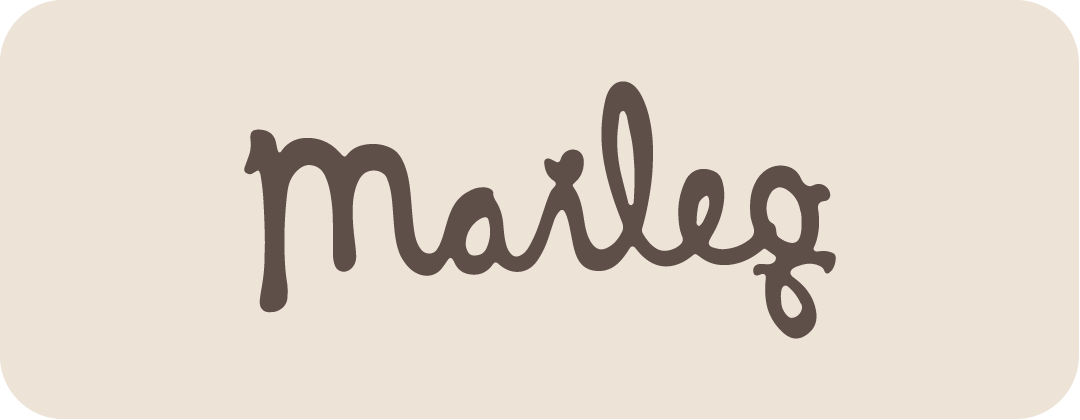 MAILEG