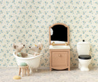 Maileg Toilette Topo - foto 2