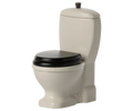 Maileg Toilette Topo - foto 1