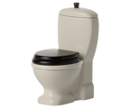 Maileg Toilette Topo - foto 1