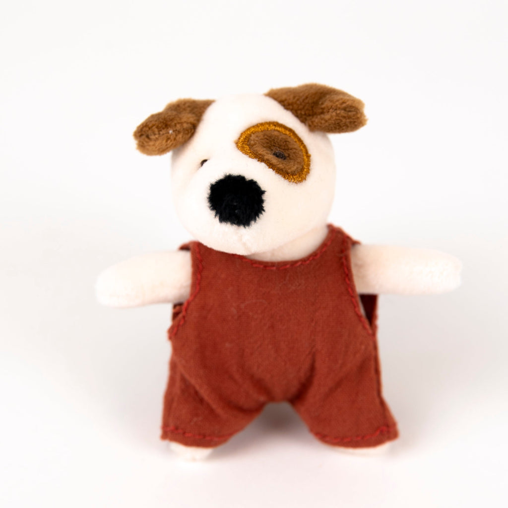 Egmont Toys Cane Eddie in miniatura - foto 3