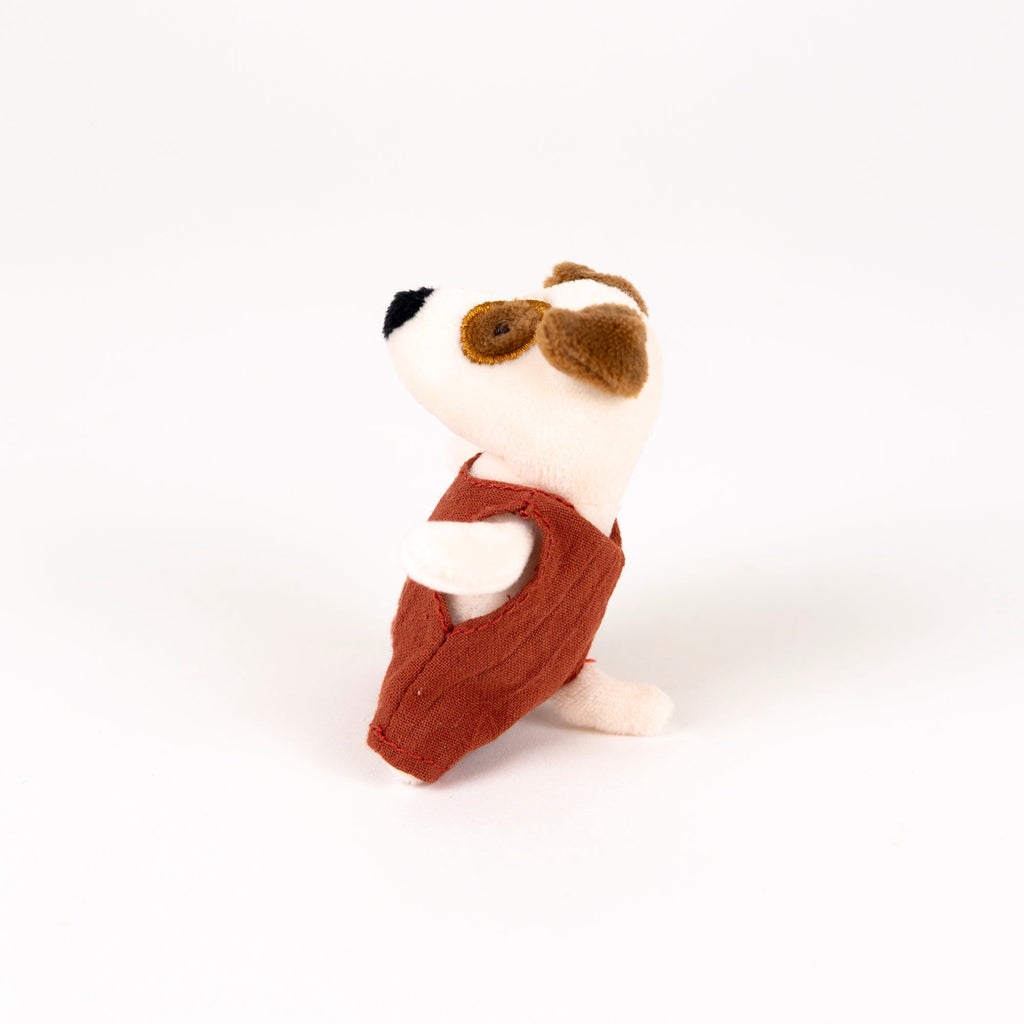 Egmont Toys Cane Eddie in miniatura - foto 4