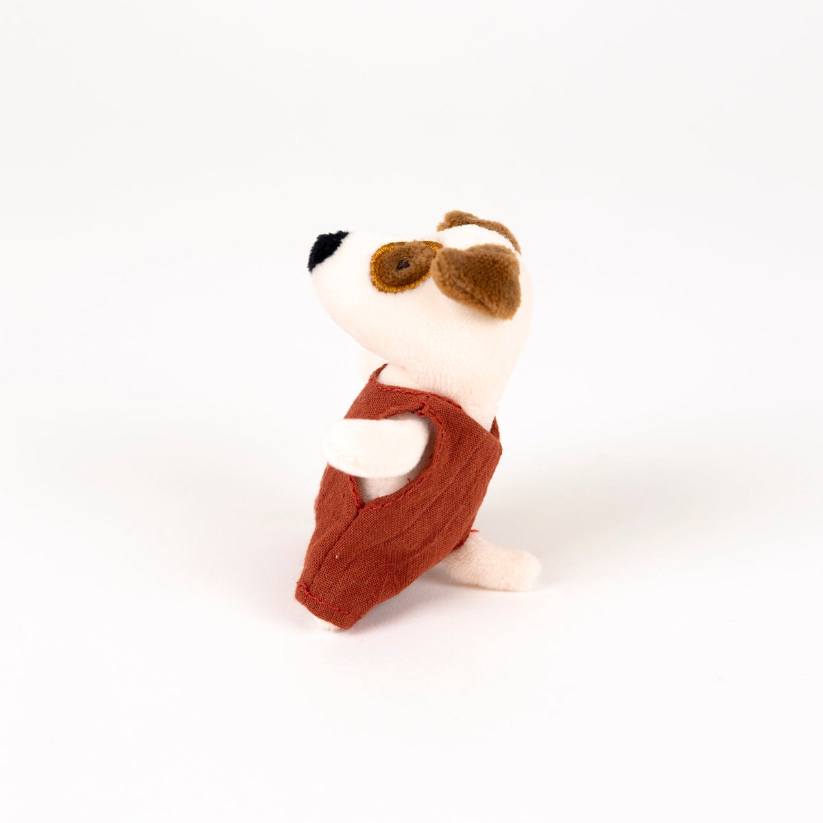 Egmont Toys Cane Eddie in miniatura - foto 4
