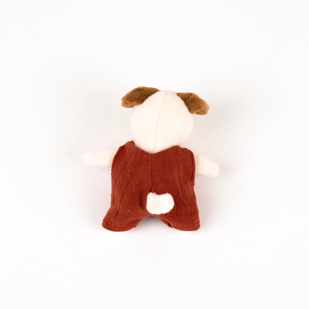 Egmont Toys Cane Eddie in miniatura - foto 5