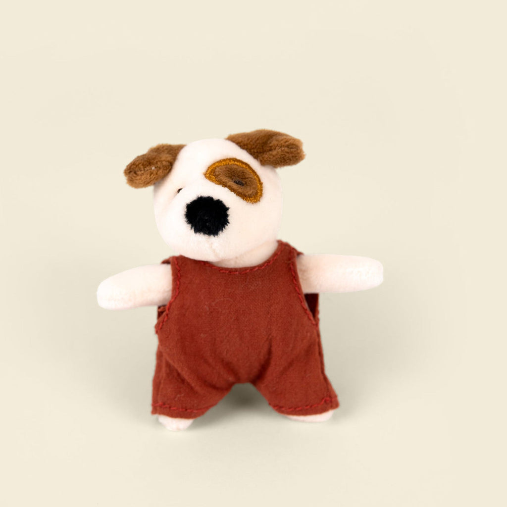 Egmont Toys Cane Eddie in miniatura - foto 1