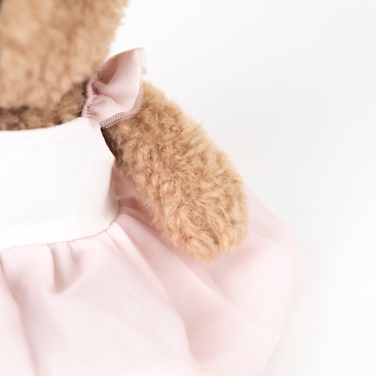 Egmont Toys Orsetto Ballerina in confezione regalo - foto 5