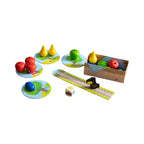 HABA I miei primi giochi - Primo frutteto (ed. tedesca) - foto 2