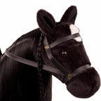 Götz Pony da pettinare Max - foto 2