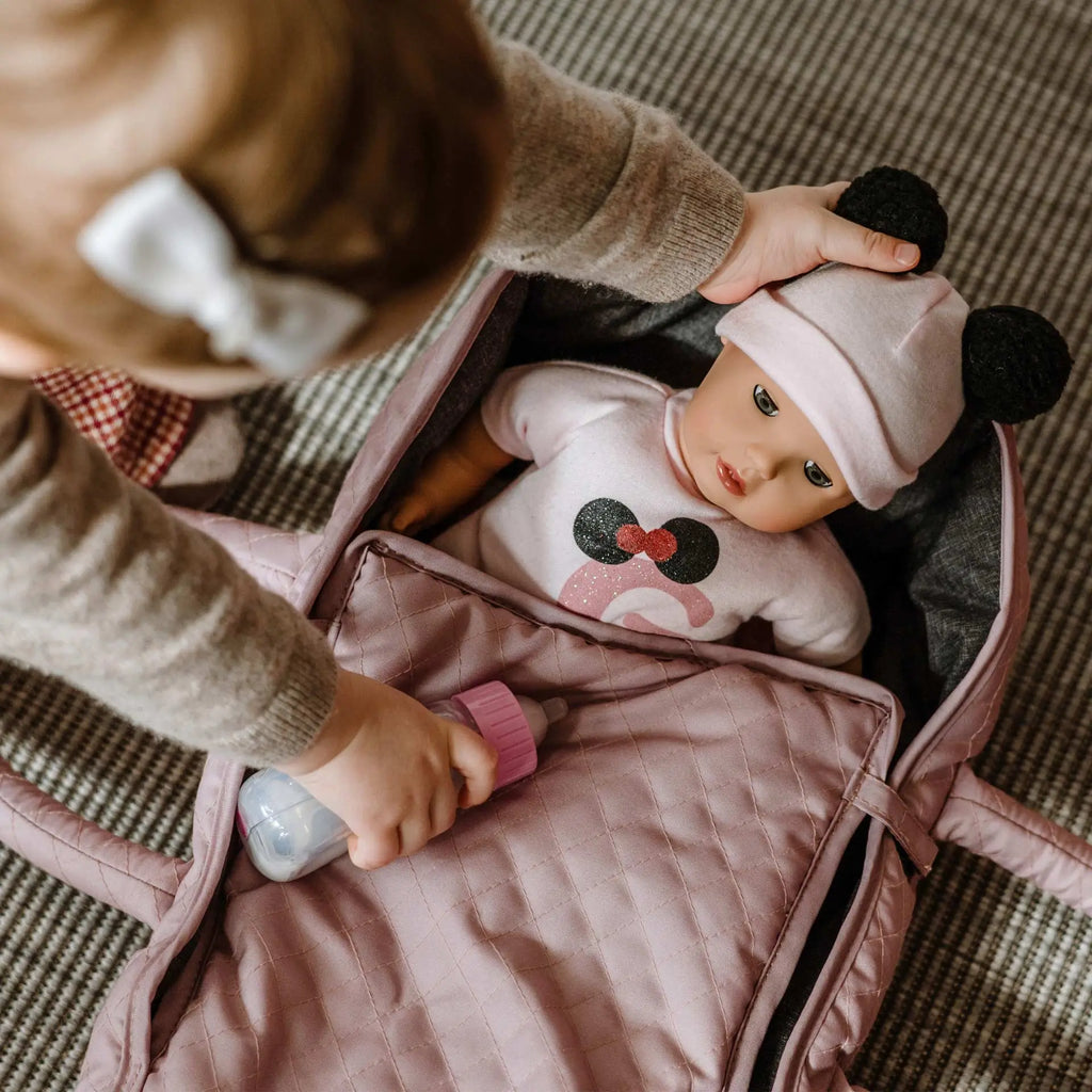 Götz Lettino da viaggio Soft Mood - foto 5