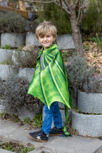 Great Pretenders Ali morbide da Drago verde - foto 1