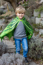 Great Pretenders Ali morbide da Drago verde - foto 3