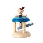 PlanToys Ginnasta saltellante - foto 4