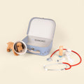 Egmont Toys Valigetta del veterinario con cane Edward - foto 1