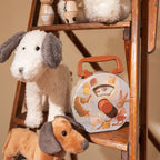 Egmont Toys Radio musicale Amici del bosco - foto 3