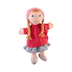 HABA Burattino Gretel 30 cm - foto 1