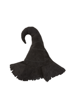 Great Pretenders Cappello da Strega nero maxi - foto 6