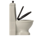 Maileg Toilette Topo - foto 5
