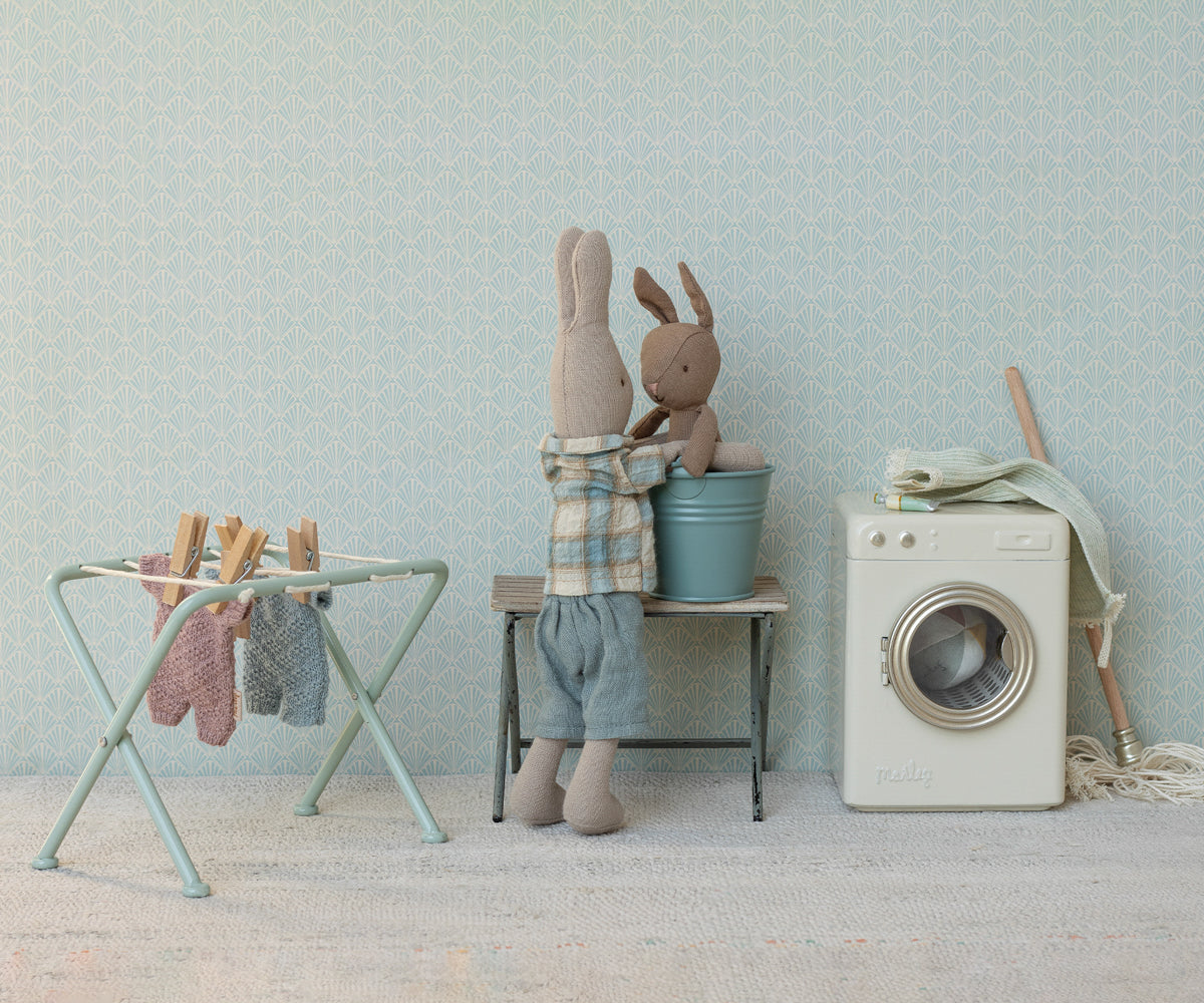 Maileg Coniglio taglia 1 Classico - foto 3