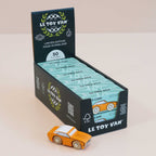Le Toy Van No. 22 Cami - auto da corsa in legno Classic Car Collection - foto 6