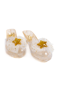Great Pretenders Scarpe con tacco da principessa (1 paio) - foto 1