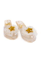 Great Pretenders Scarpe con tacco da principessa (1 paio) - foto 1