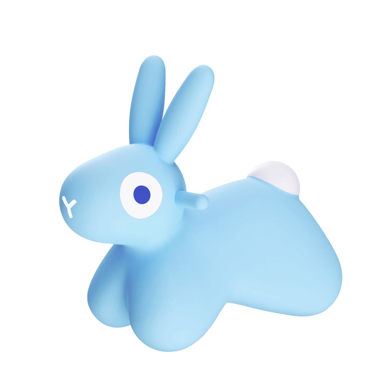 Quut Hoppi Bunny - coniglio saltellante - foto 6