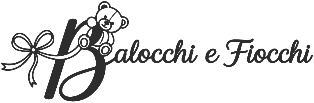Balocchi e Fiocchi 
