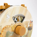 Egmont Toys Radio musicale Arca di Noè - foto 4